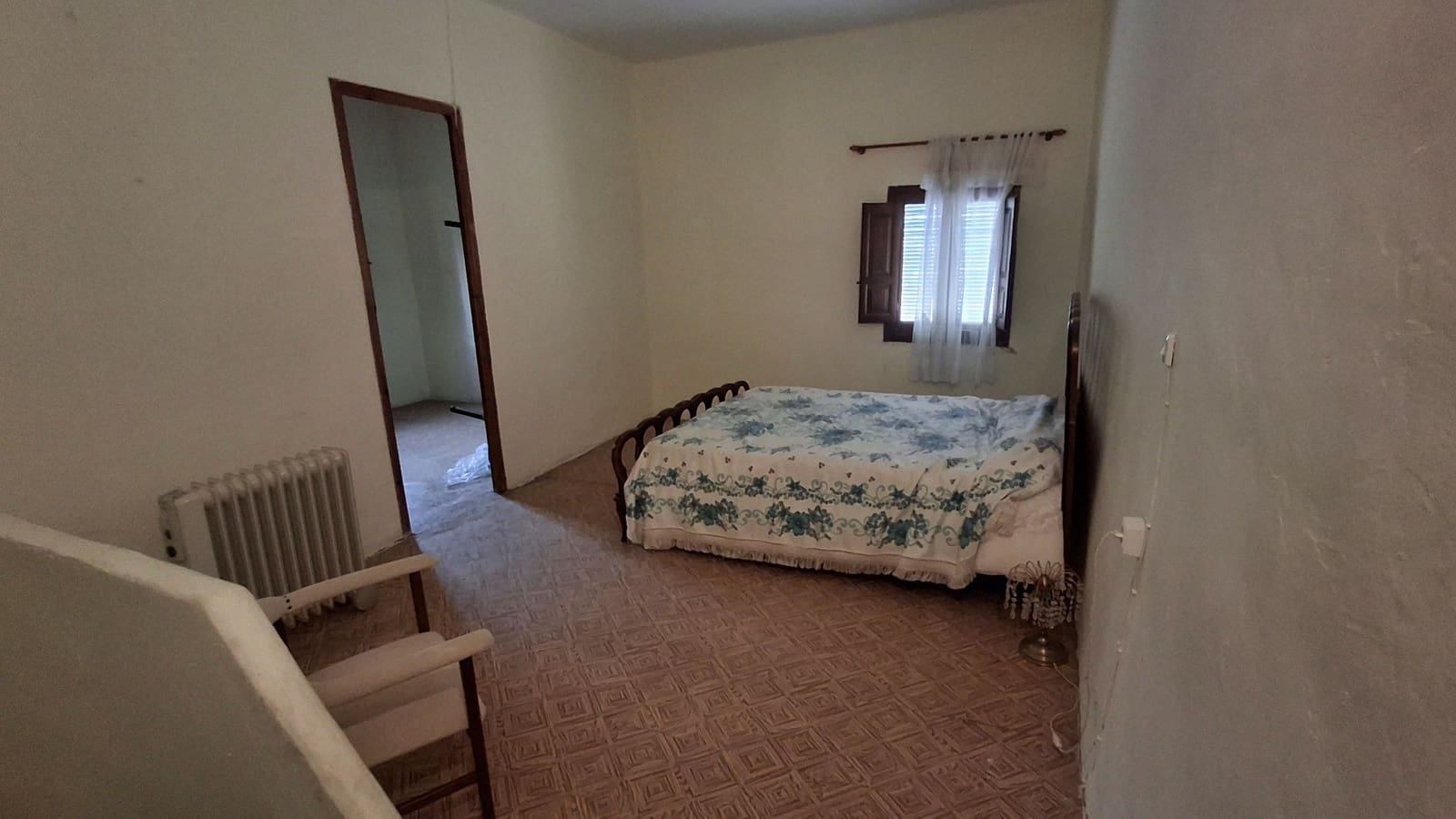 Villa til salg i El Canton - € 84.500 (Ref: 8932061)