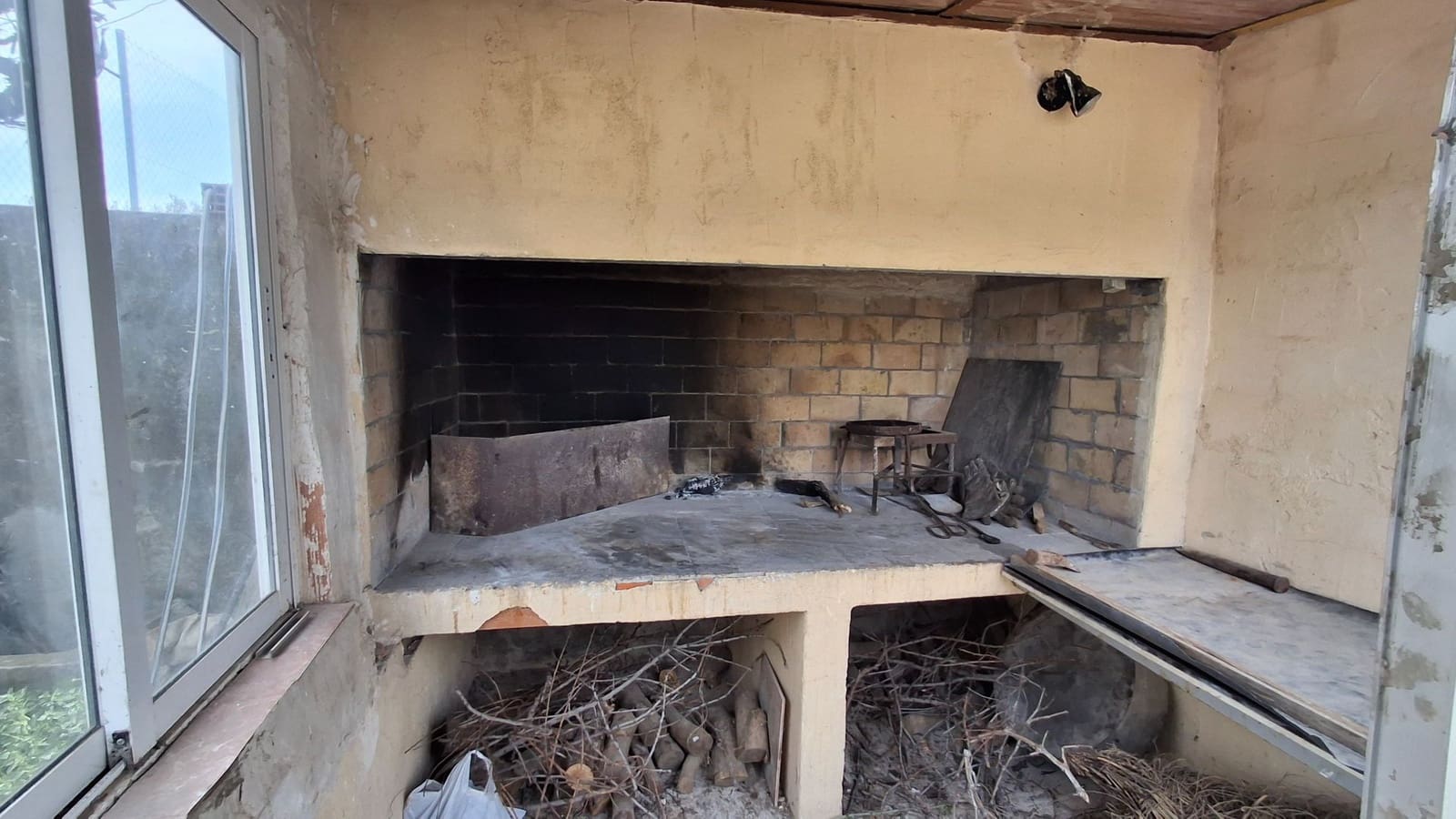 Villa til salg i El Canton - € 84.500 (Ref: 8932061)