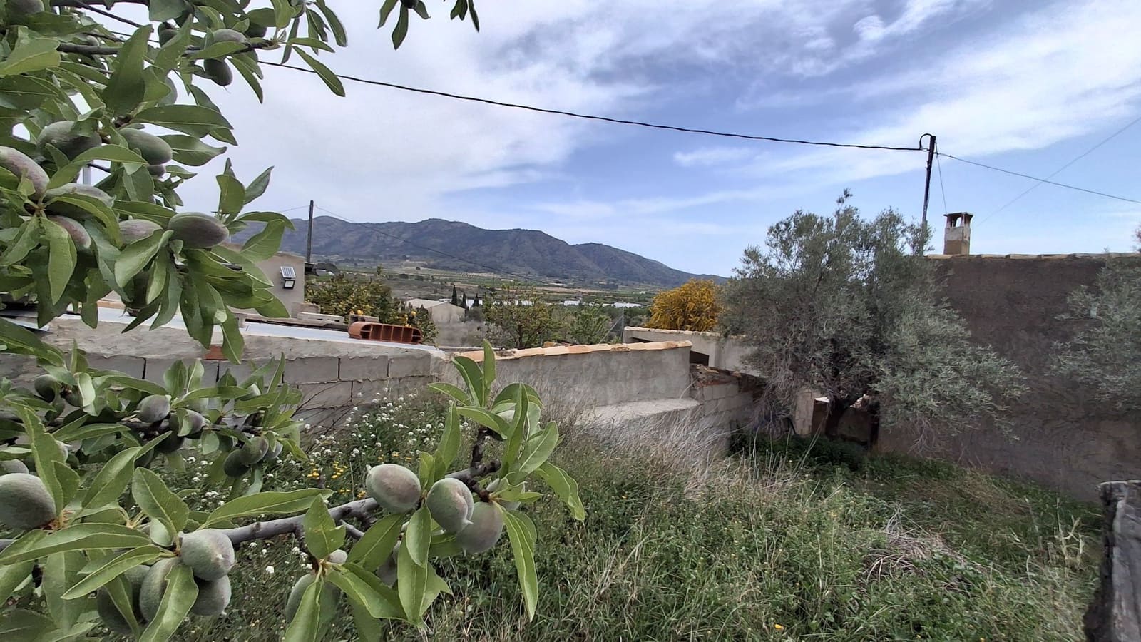 Villa til salg i El Canton - € 84.500 (Ref: 8932061)