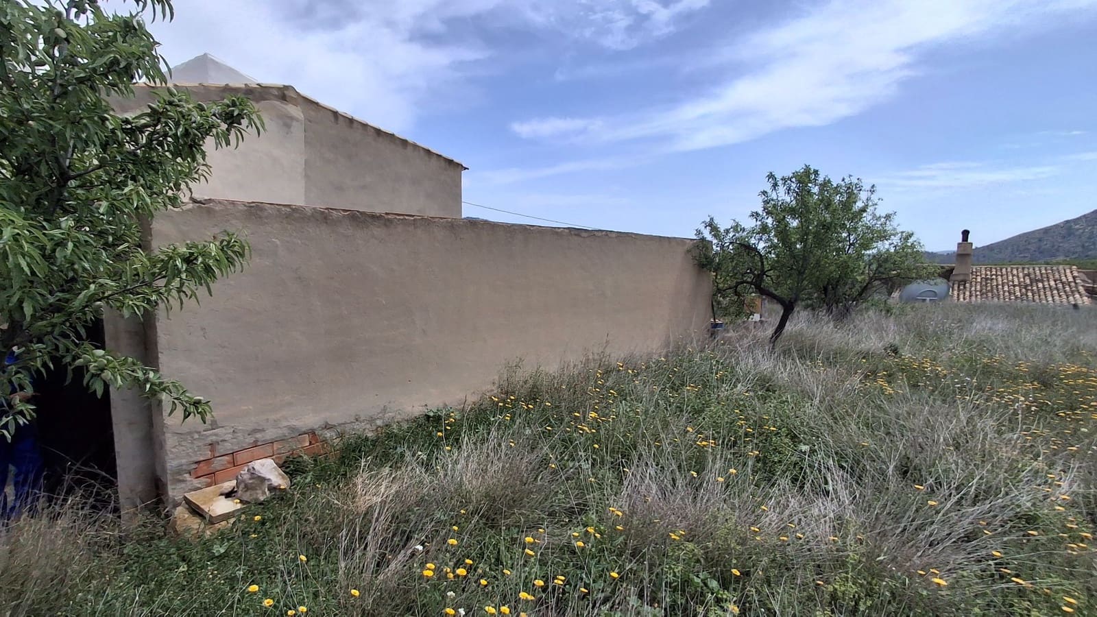 Villa til salg i El Canton - € 84.500 (Ref: 8932061)