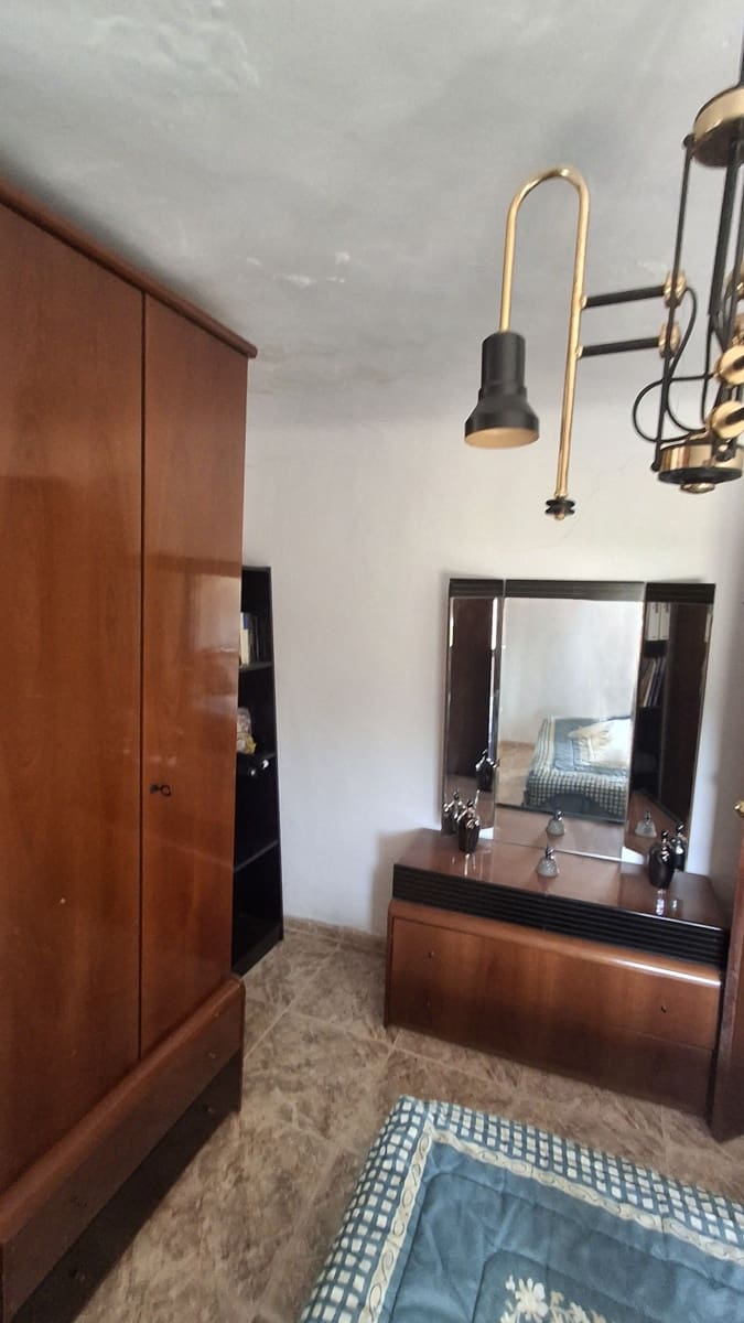 3 sovrum Villa till salu i El Canton - 68 500 € (Ref: 8932062)