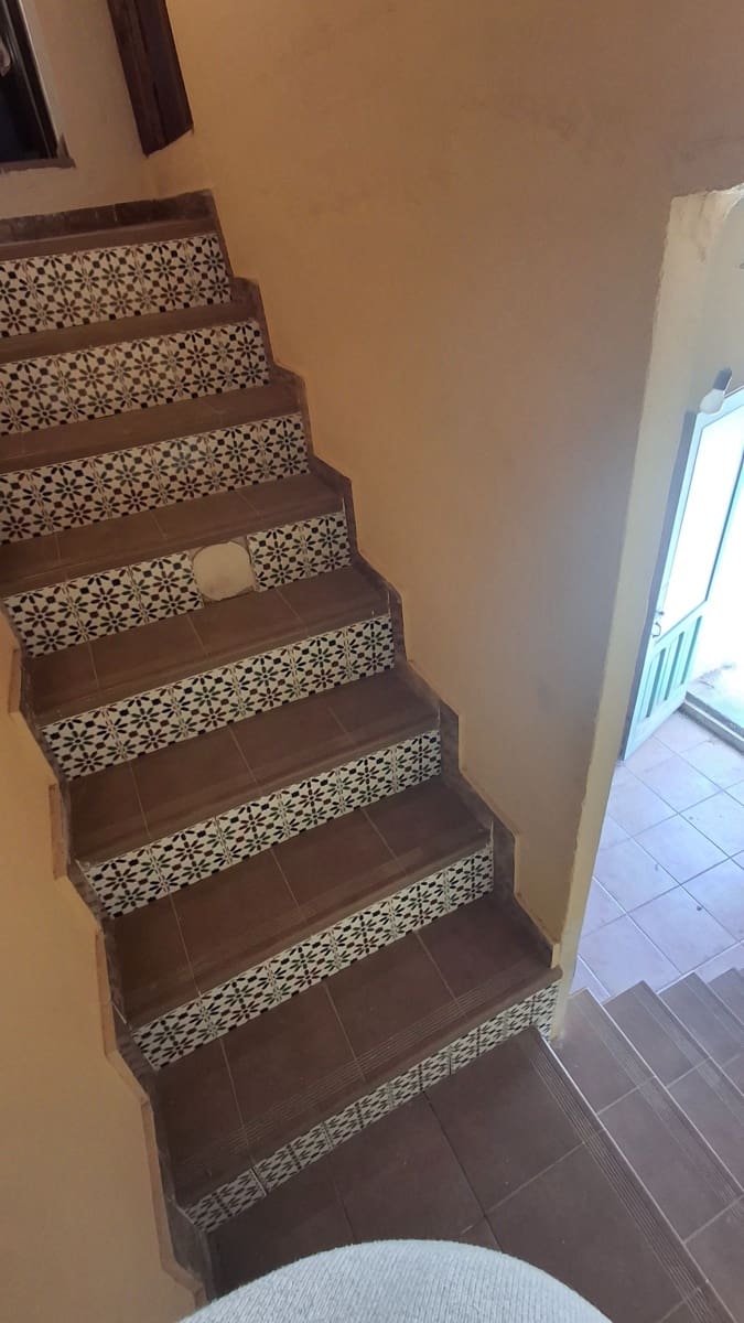 3 sovrum Villa till salu i El Canton - 68 500 € (Ref: 8932062)