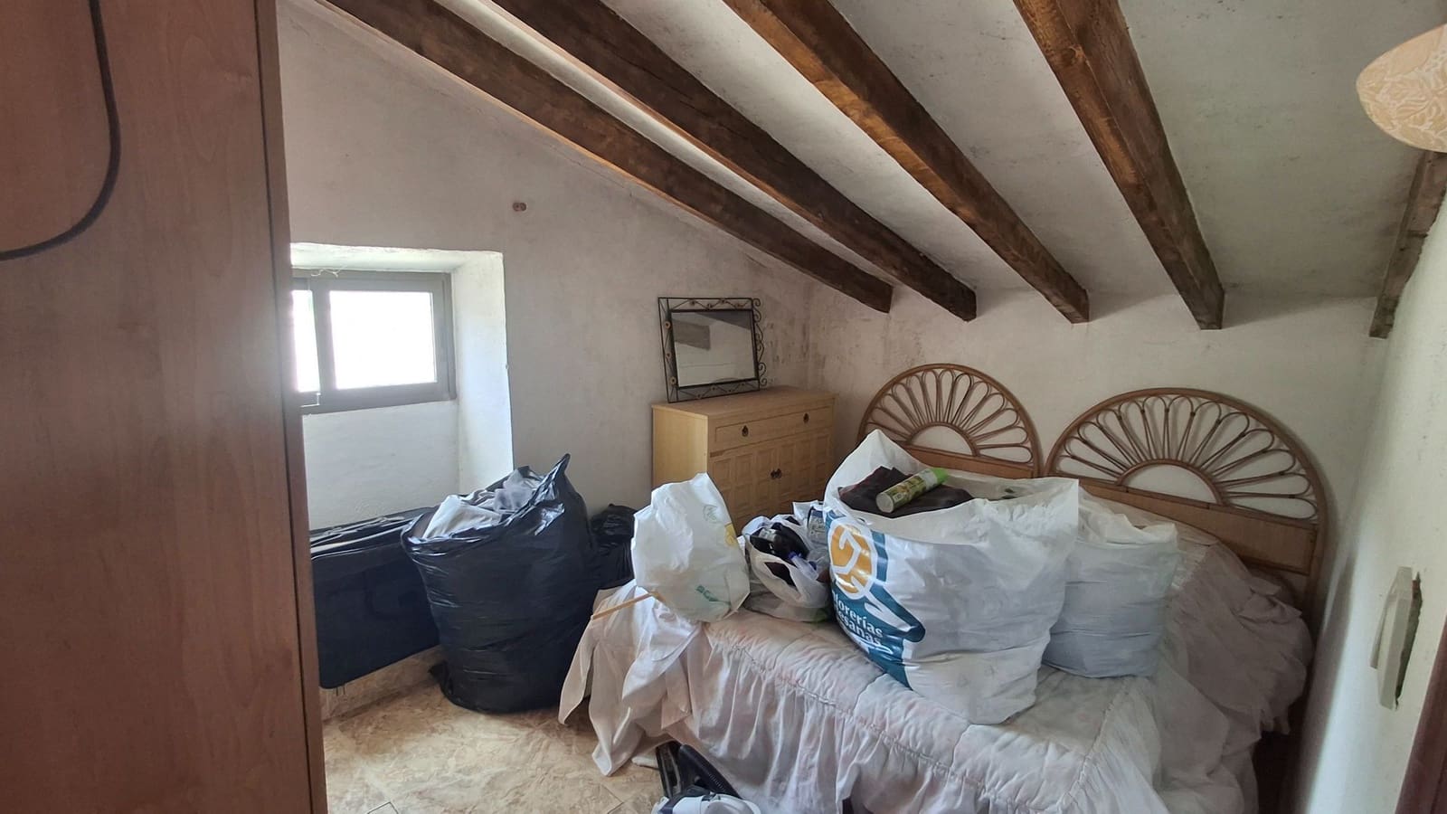 3 sovrum Villa till salu i El Canton - 68 500 € (Ref: 8932062)