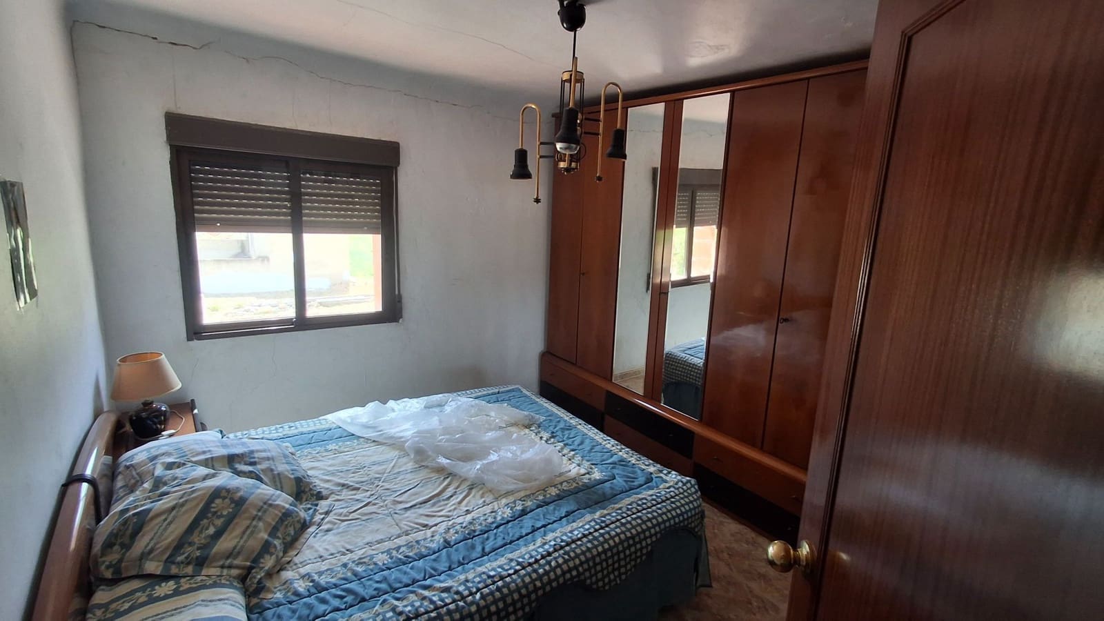 3 sovrum Villa till salu i El Canton - 68 500 € (Ref: 8932062)