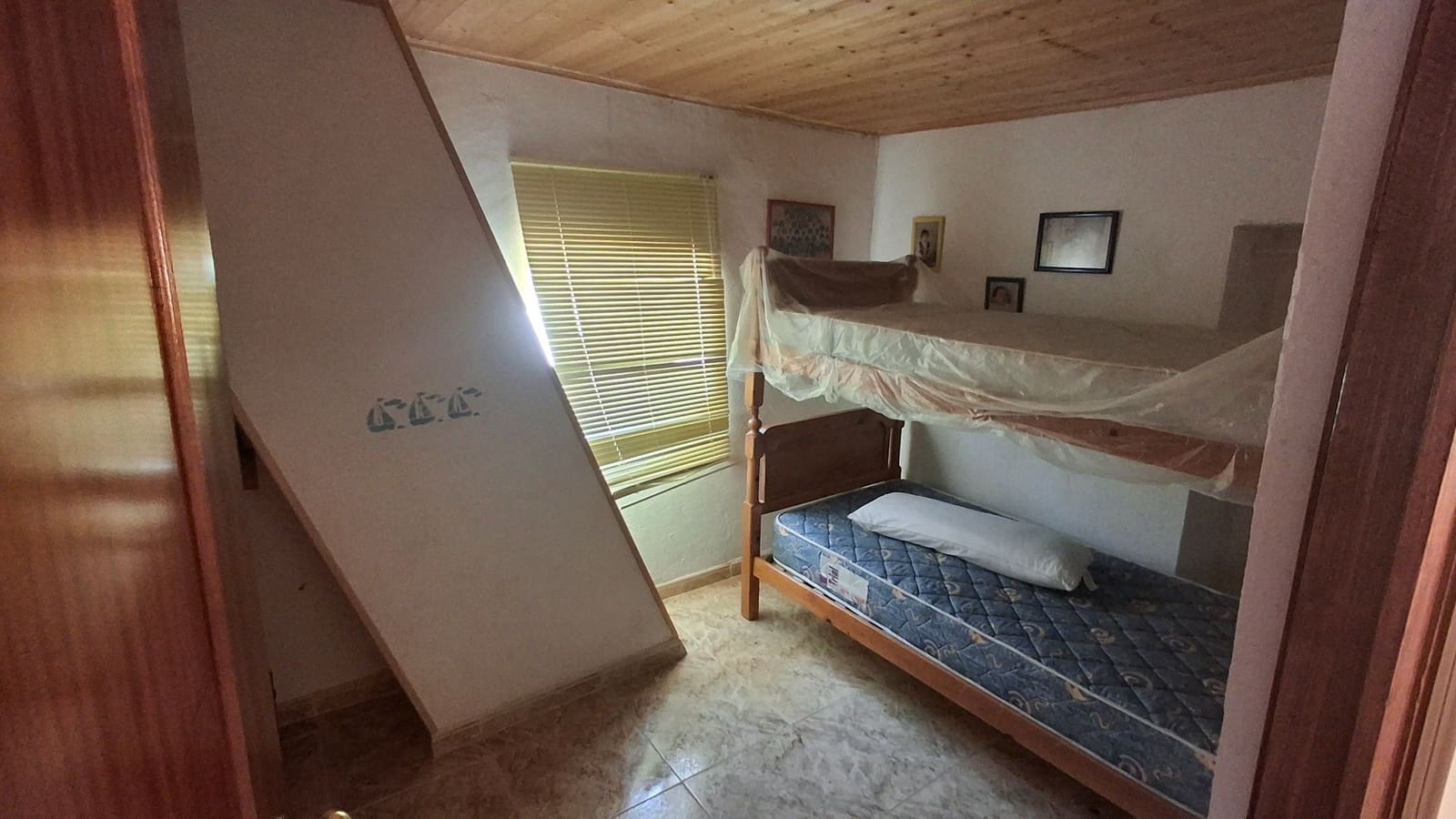 3 sovrum Villa till salu i El Canton - 68 500 € (Ref: 8932062)