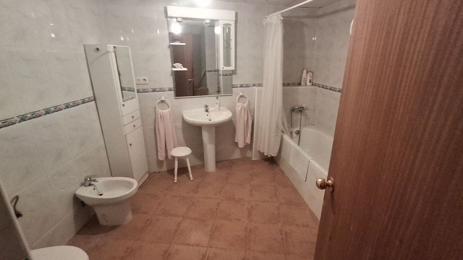 3 sovrum Villa till salu i El Canton - 68 500 € (Ref: 8932062)