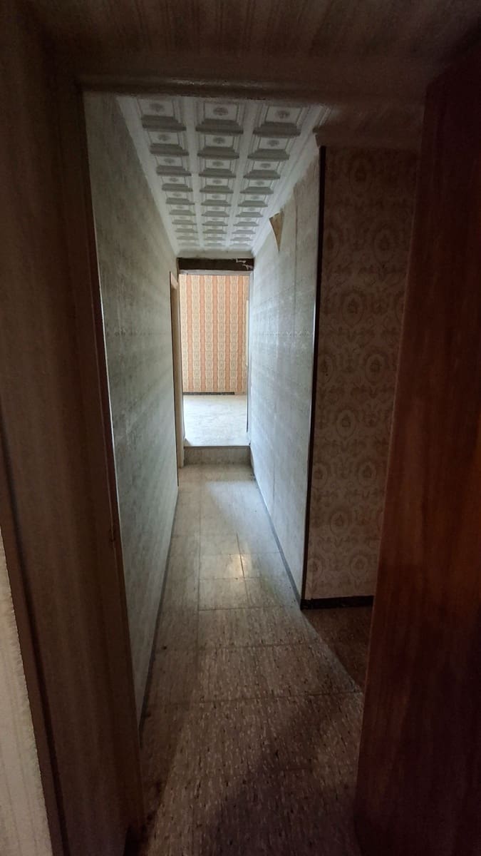 4 soverom Villa til salgs i El Canton - € 124 900 (Ref: 8985439)