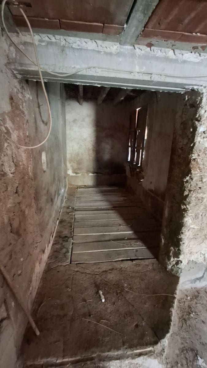 4 soverom Villa til salgs i El Canton - € 124 900 (Ref: 8985439)