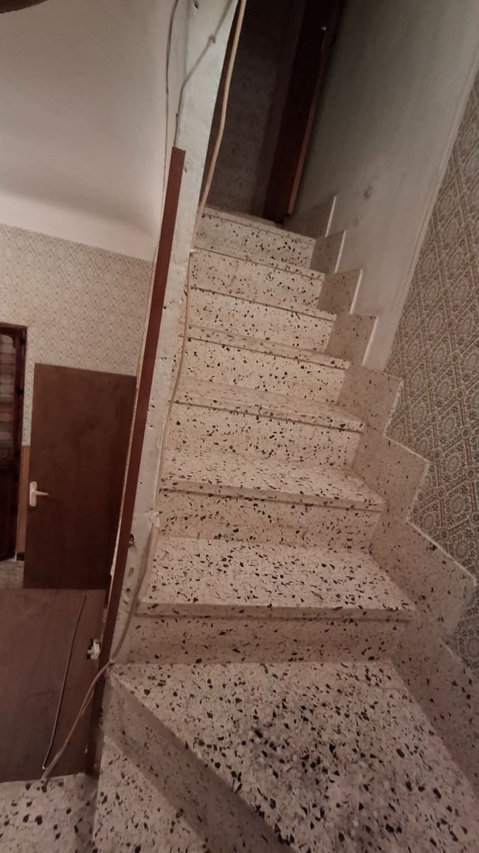 4 soverom Villa til salgs i El Canton - € 124 900 (Ref: 8985439)