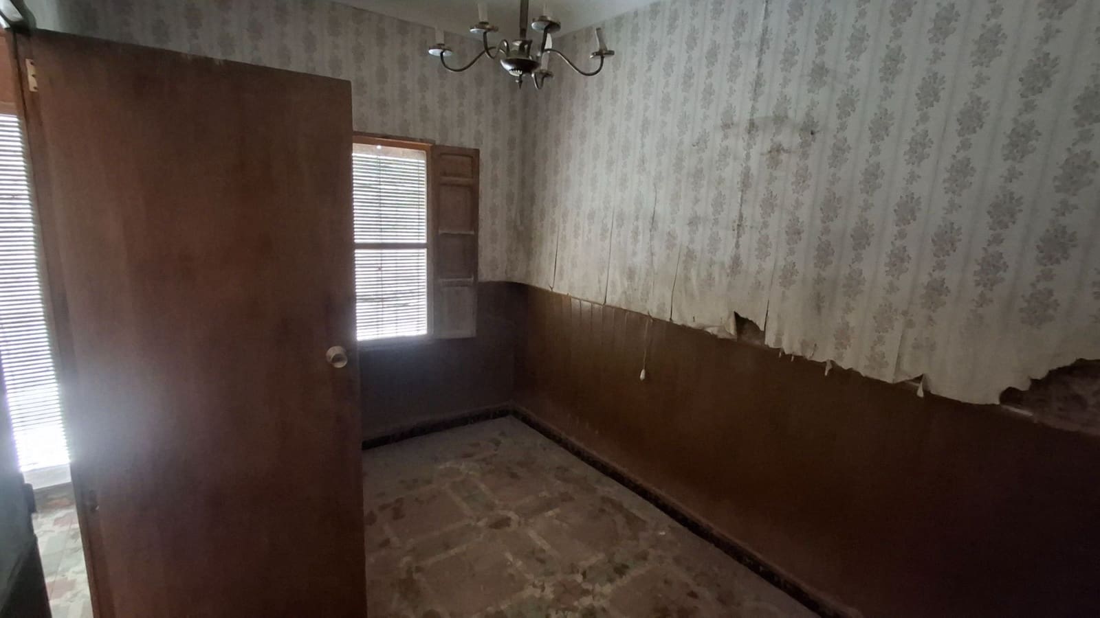 4 soverom Villa til salgs i El Canton - € 124 900 (Ref: 8985439)