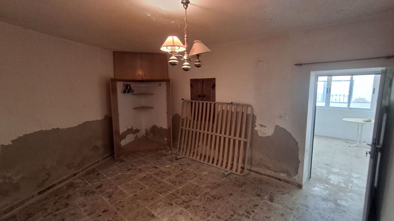 4 soverom Villa til salgs i El Canton - € 124 900 (Ref: 8985439)