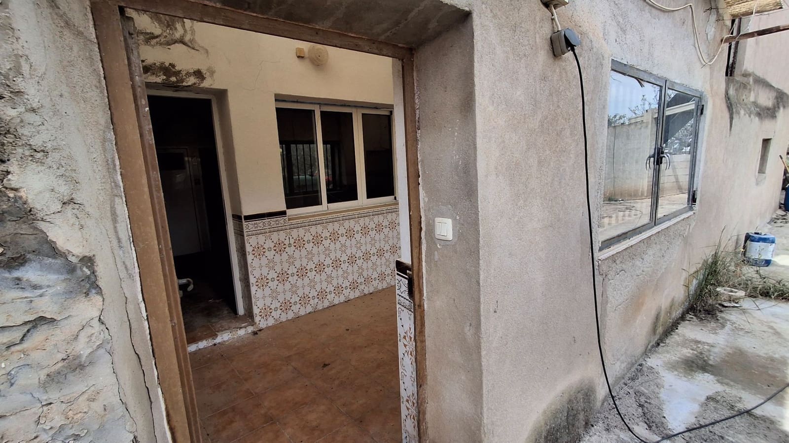 4 soverom Villa til salgs i El Canton - € 124 900 (Ref: 8985439)