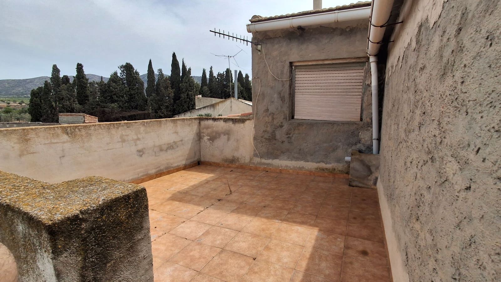 4 soverom Villa til salgs i El Canton - € 124 900 (Ref: 8985439)