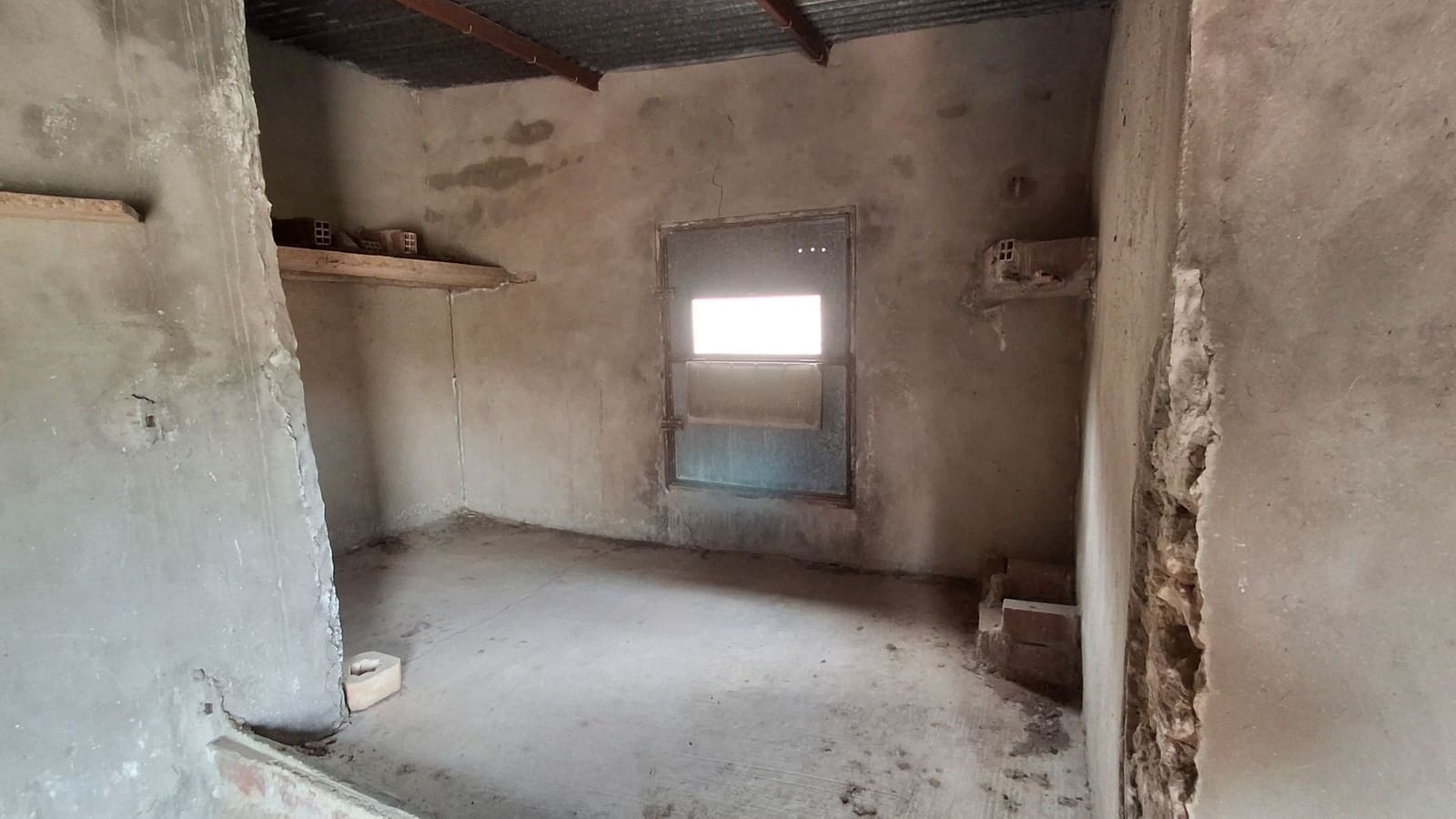 4 soverom Villa til salgs i El Canton - € 124 900 (Ref: 8985439)