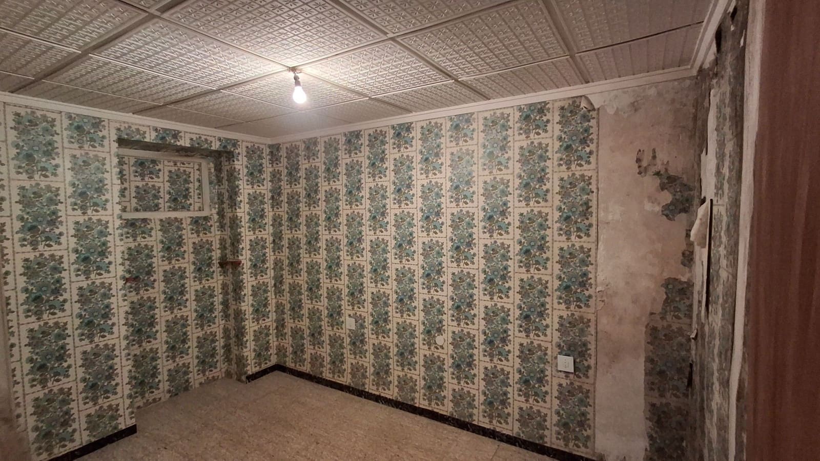 4 soverom Villa til salgs i El Canton - € 124 900 (Ref: 8985439)