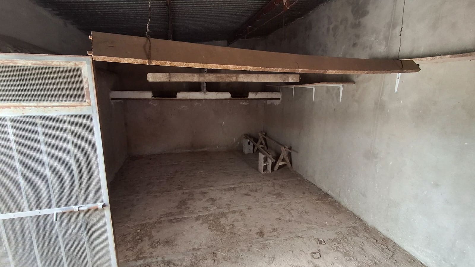 4 soverom Villa til salgs i El Canton - € 124 900 (Ref: 8985439)