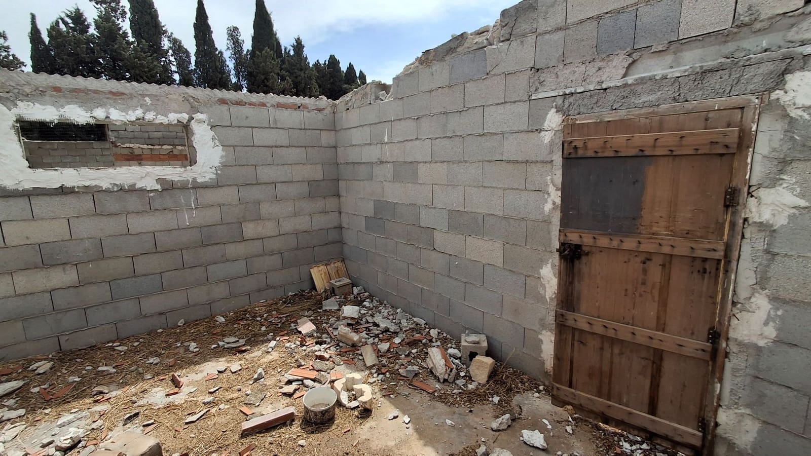 4 soverom Villa til salgs i El Canton - € 124 900 (Ref: 8985439)