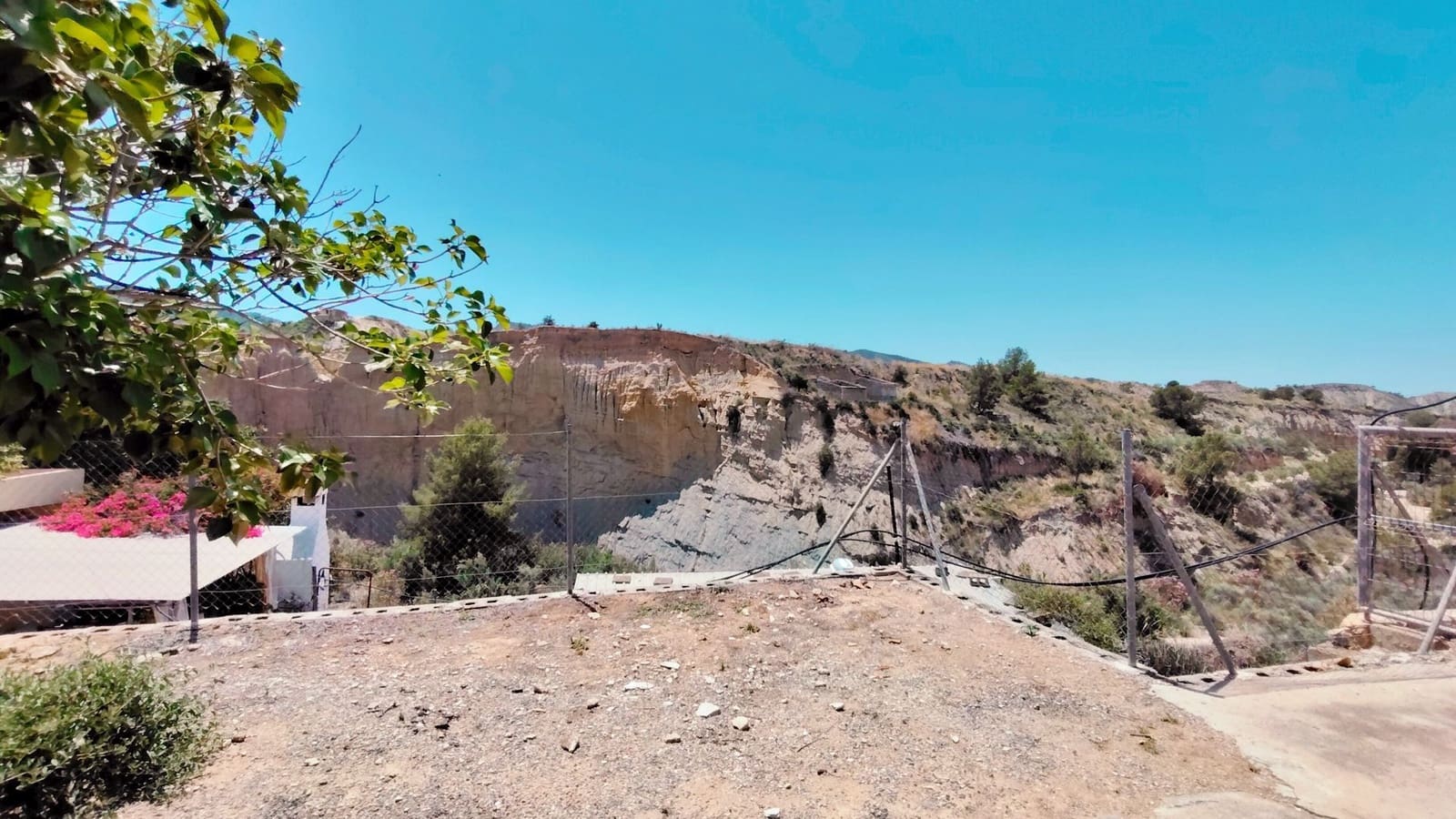 3 chambre Villa/Maison à vendre à Abanilla - 87 900 € (Ref: 9024416)