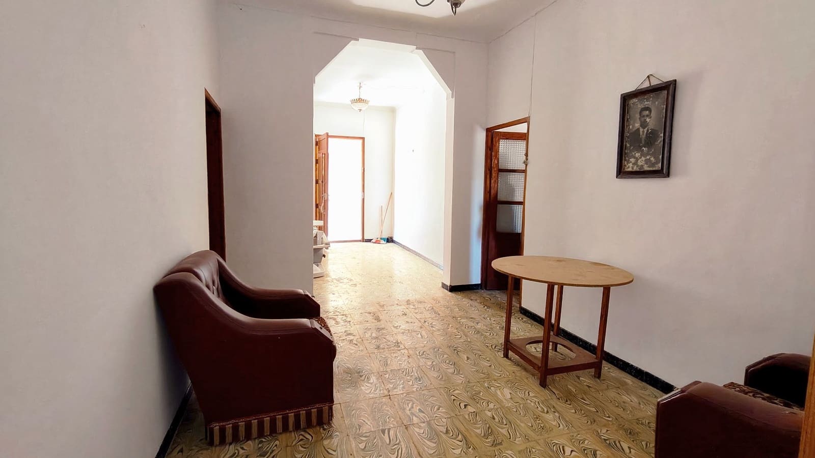 3 chambre Villa/Maison à vendre à Abanilla - 87 900 € (Ref: 9024416)