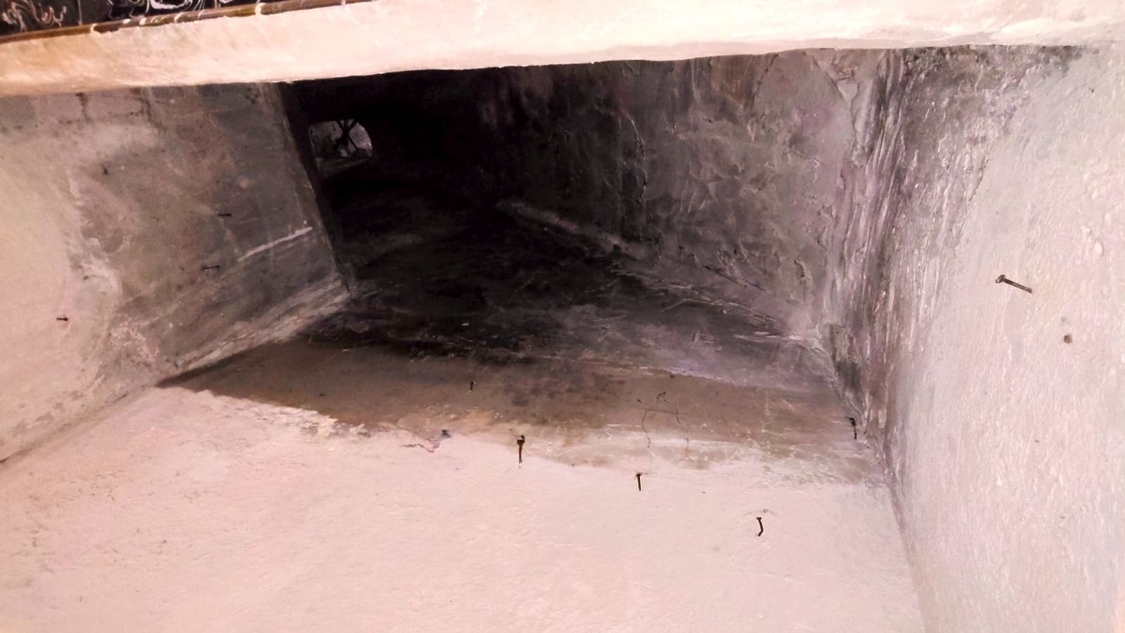 3 chambre Villa/Maison à vendre à Abanilla - 87 900 € (Ref: 9024416)