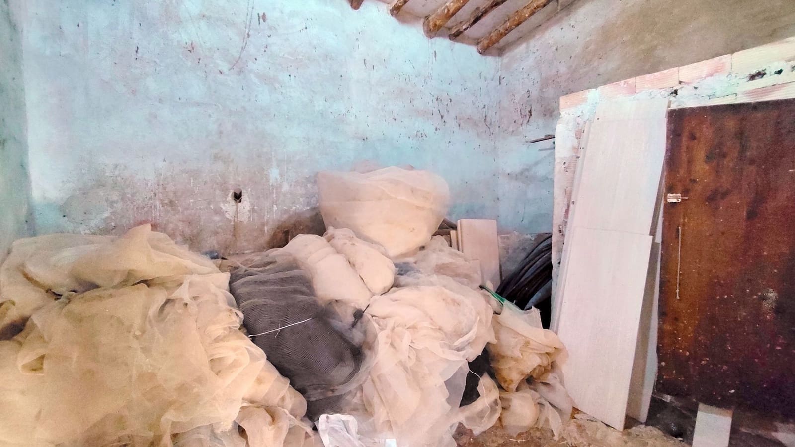 3 chambre Villa/Maison à vendre à Abanilla - 87 900 € (Ref: 9024416)