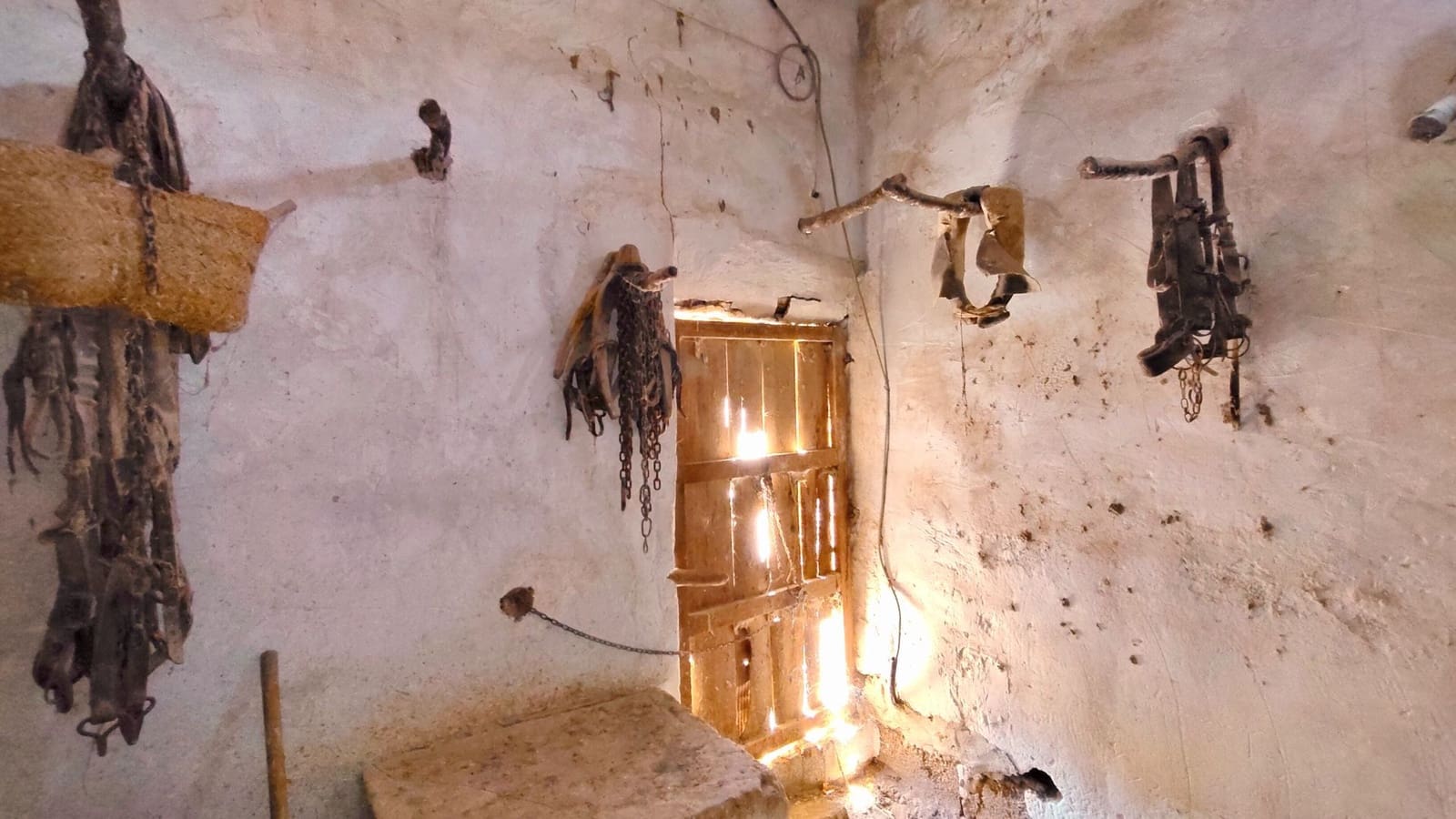 3 chambre Villa/Maison à vendre à Abanilla - 87 900 € (Ref: 9024416)