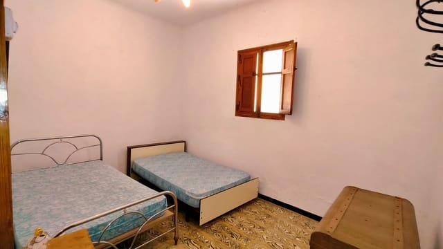 3 camera da letto Villa in vendita in Abanilla - 87.900 € (Rif: 9024416)