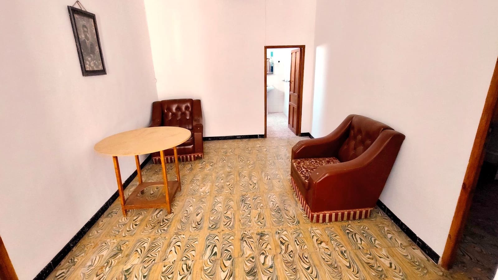 3 chambre Villa/Maison à vendre à Abanilla - 87 900 € (Ref: 9024416)