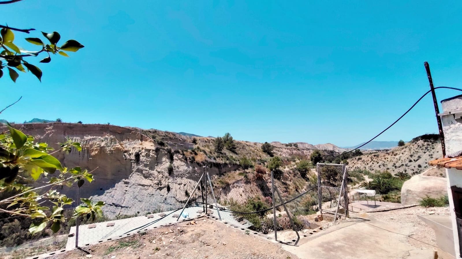 3 chambre Villa/Maison à vendre à Abanilla - 87 900 € (Ref: 9024416)