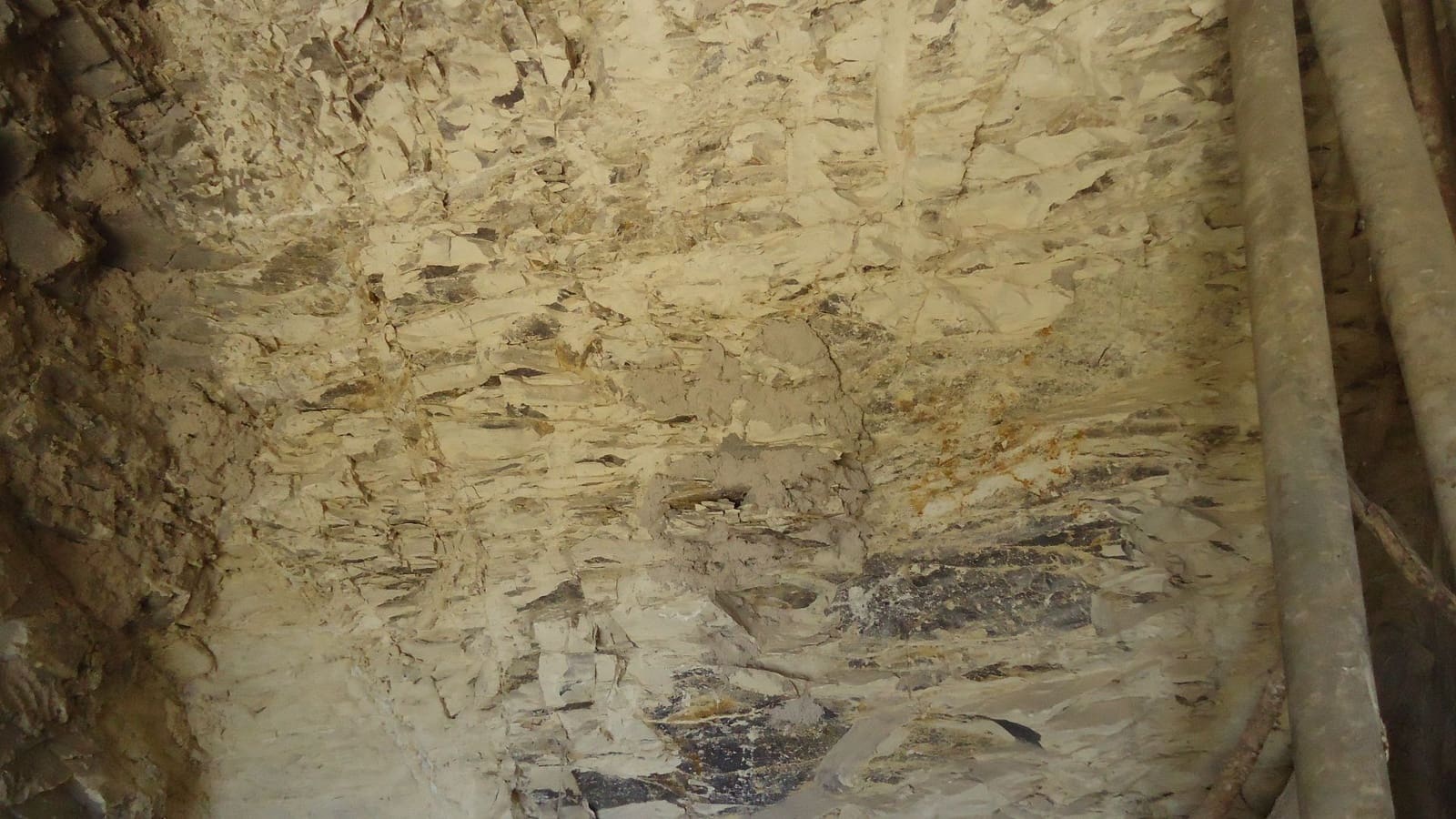 Finca/Casa di Campagna in vendita in Jumilla - 33.500 € (Rif: 9159246)