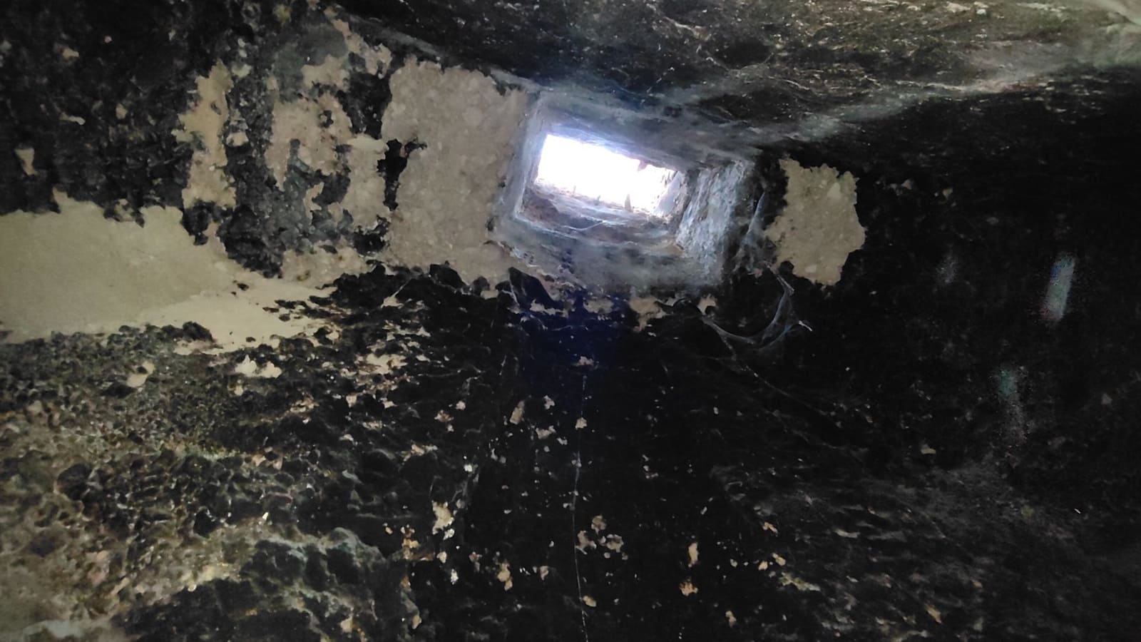 Finca/Landehus til salg i Jumilla - € 39.900 (Ref: 9159247)