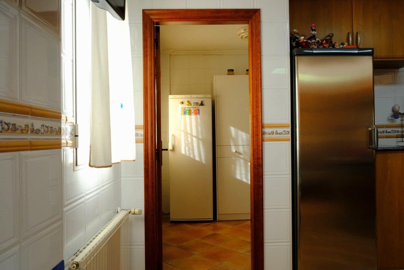 Chalet de 5 habitaciones en Orihuela en venta - 675.000 € (Ref: 9269148)