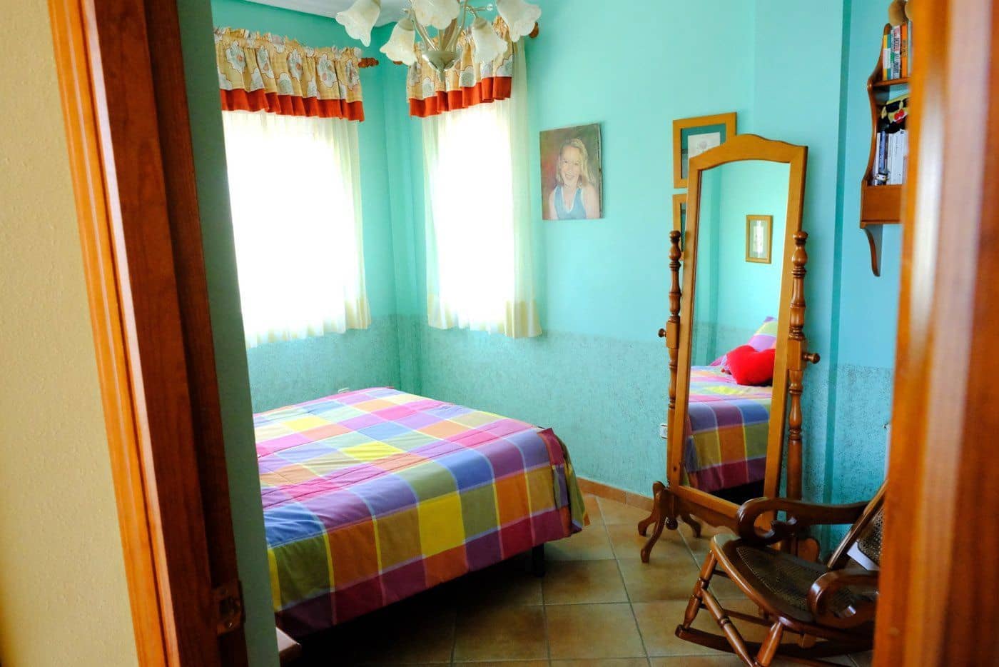 Chalet de 5 habitaciones en Orihuela en venta - 675.000 € (Ref: 9269148)