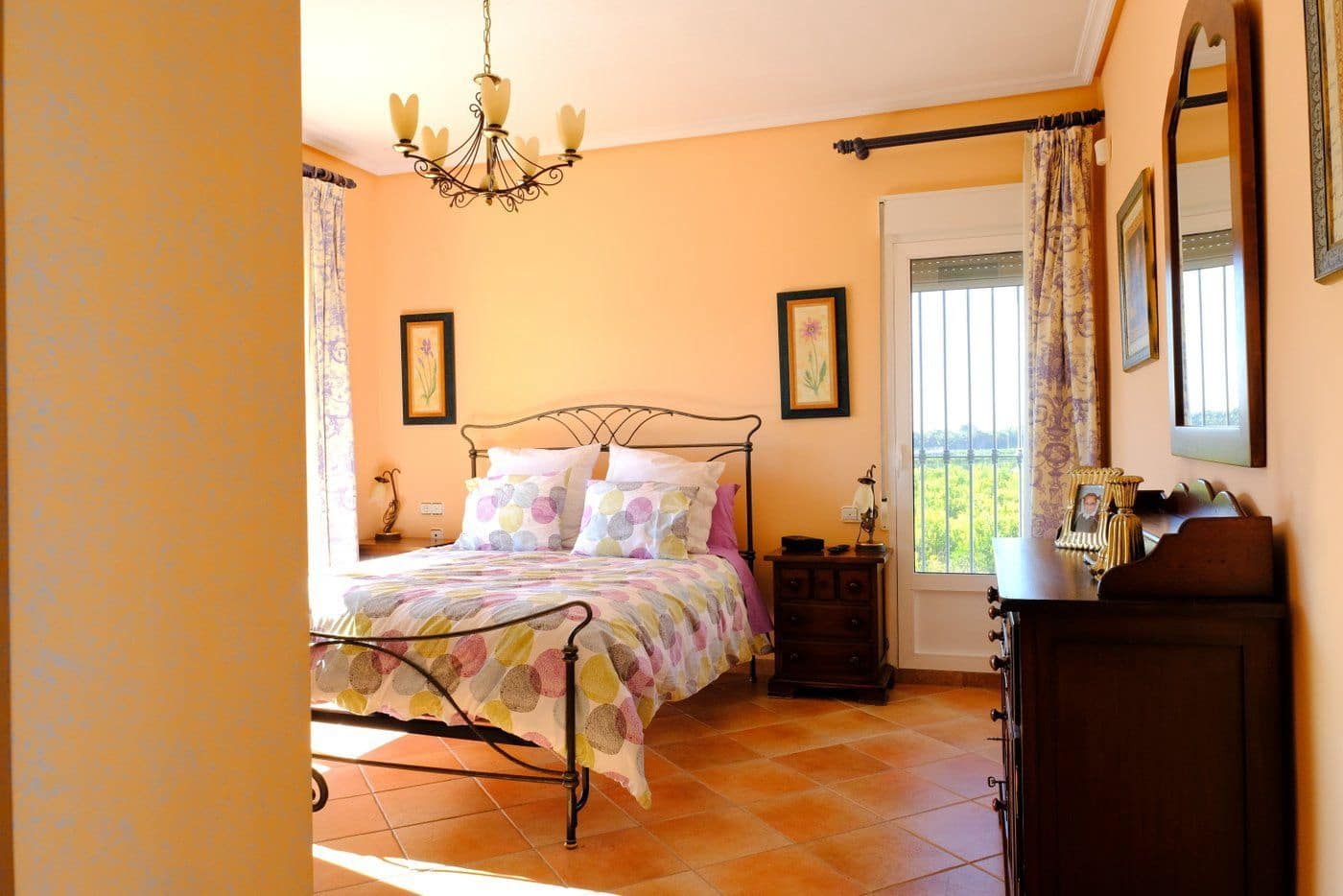 Chalet de 5 habitaciones en Orihuela en venta - 675.000 € (Ref: 9269148)