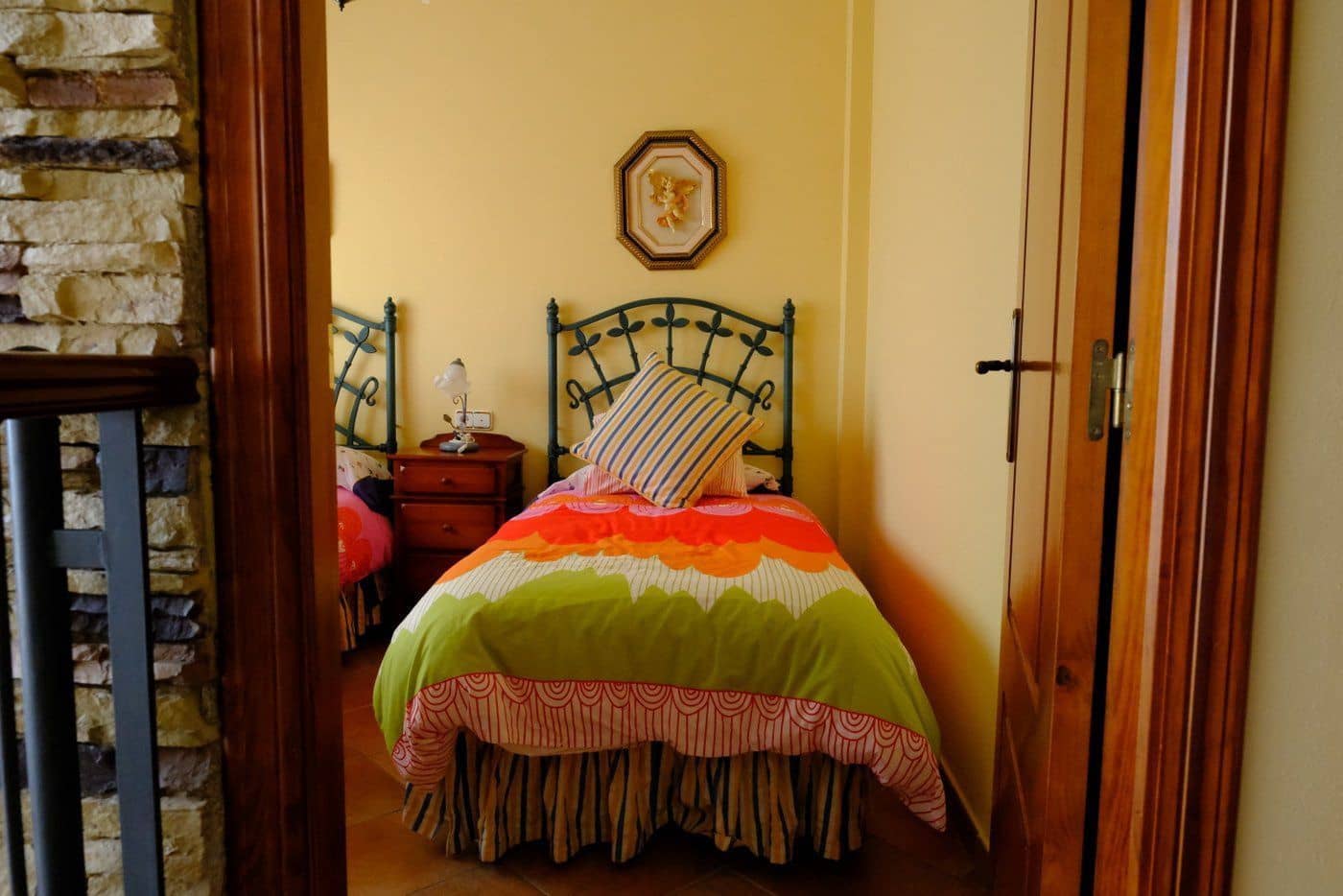 Chalet de 5 habitaciones en Orihuela en venta - 675.000 € (Ref: 9269148)