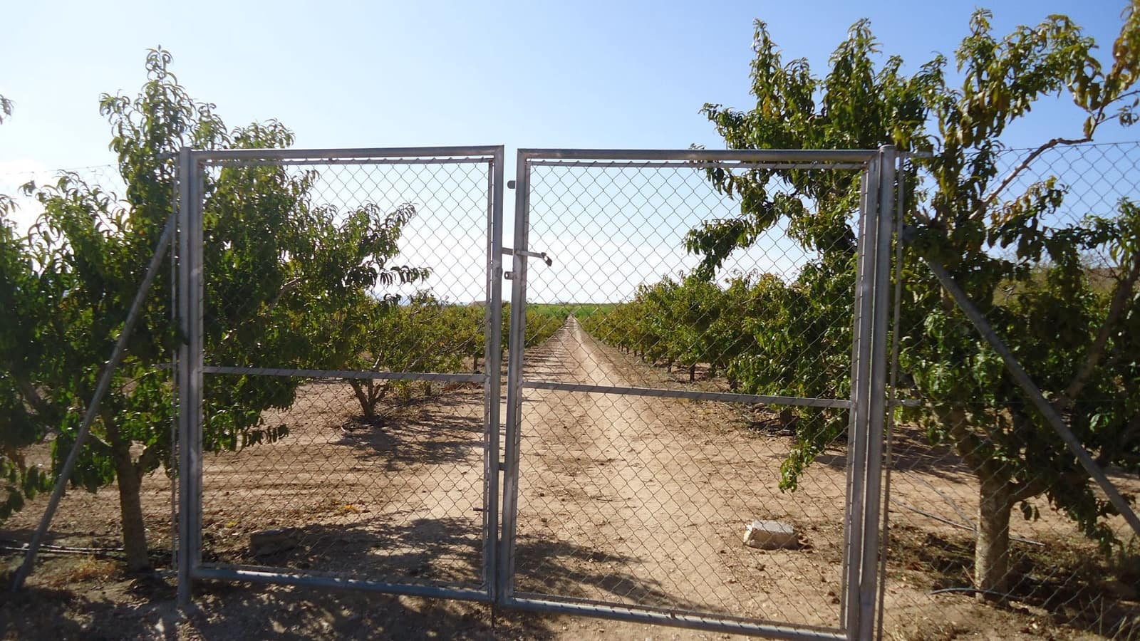 Finca/Landehus til salg i Raspay - € 43.000 (Ref: 9280745)