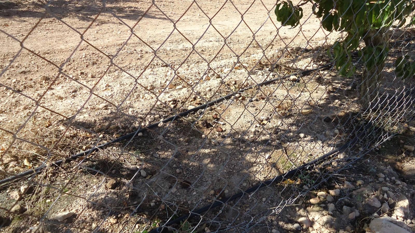 Finca/Landehus til salg i Raspay - € 43.000 (Ref: 9280745)