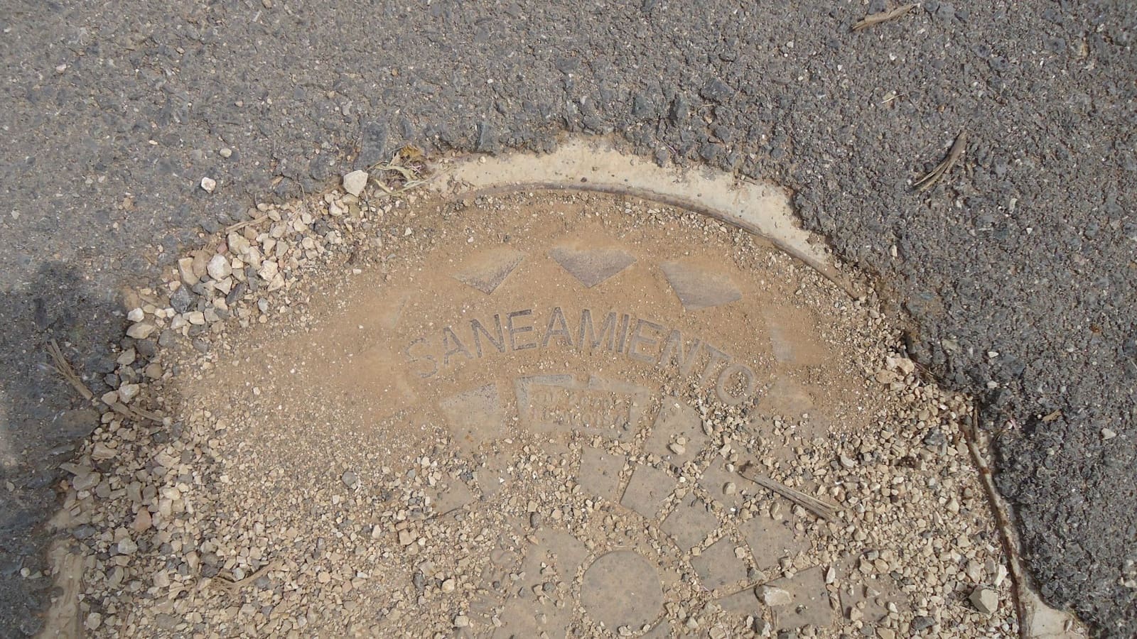 Finka/Dom wiejski na sprzedaż w Hondon de las Nieves - 42 000 € (Ref: 9280746)