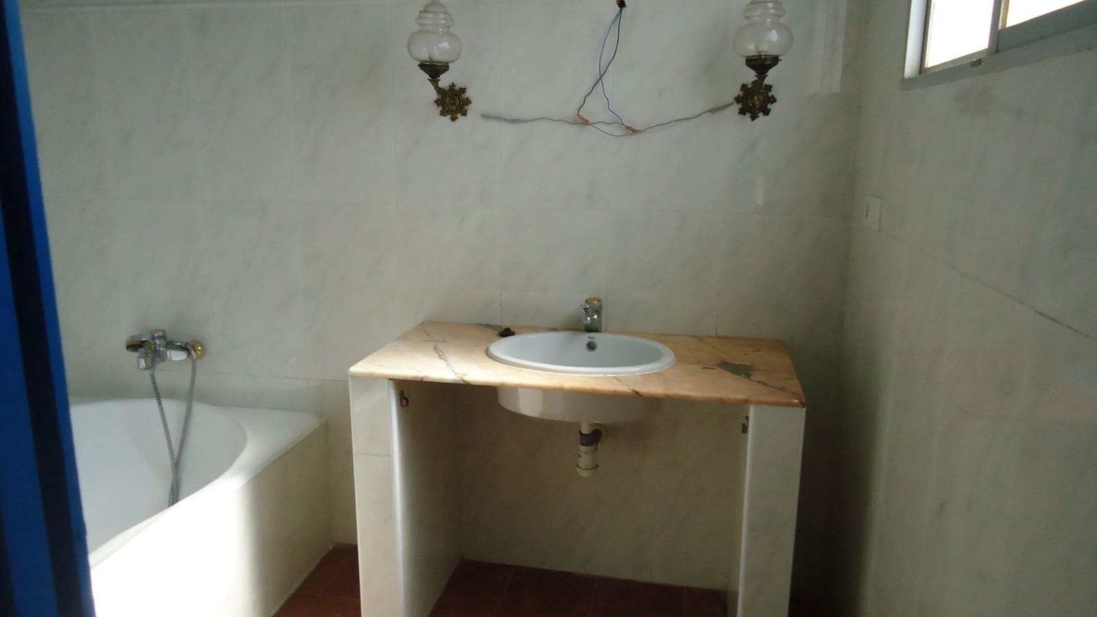 3 slaapkamer Villa te koop in Yecla - € 122.000 (Ref: 9280747)