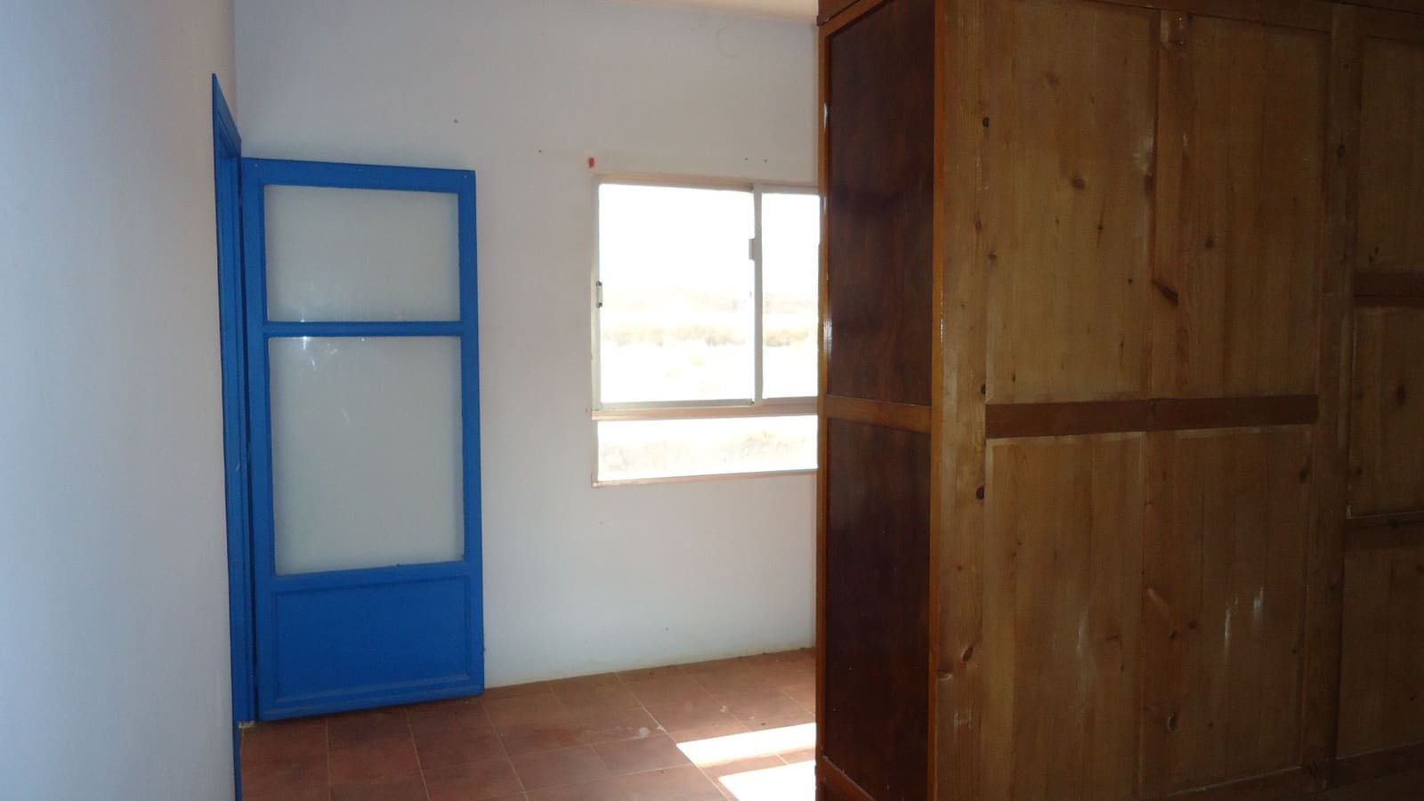 3 slaapkamer Villa te koop in Yecla - € 122.000 (Ref: 9280747)