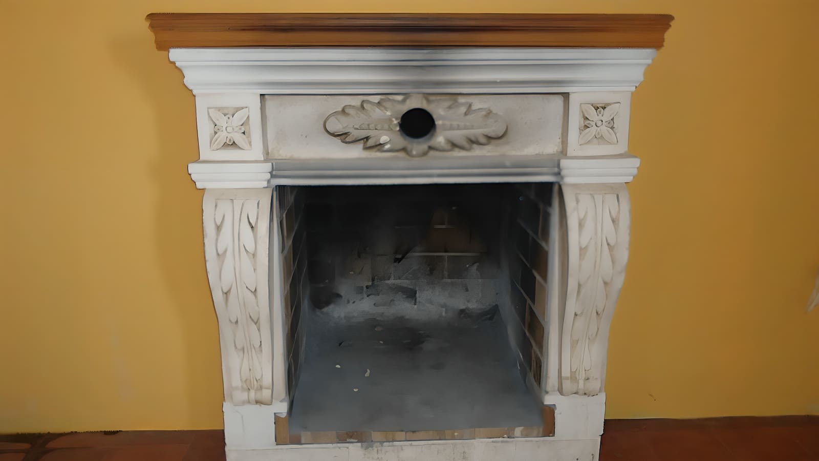 3 slaapkamer Villa te koop in Yecla - € 122.000 (Ref: 9280747)