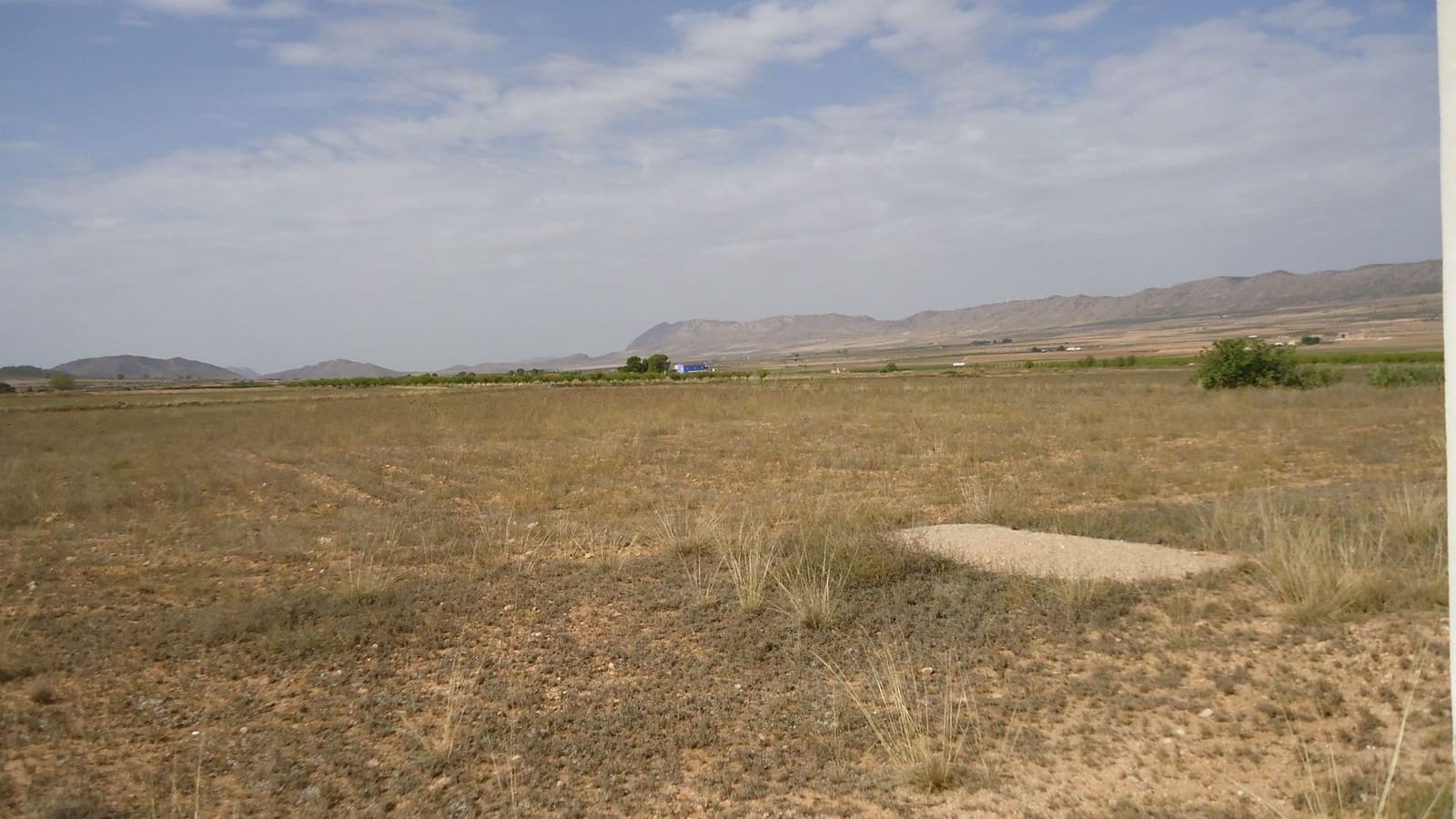 3 slaapkamer Villa te koop in Yecla - € 122.000 (Ref: 9280747)