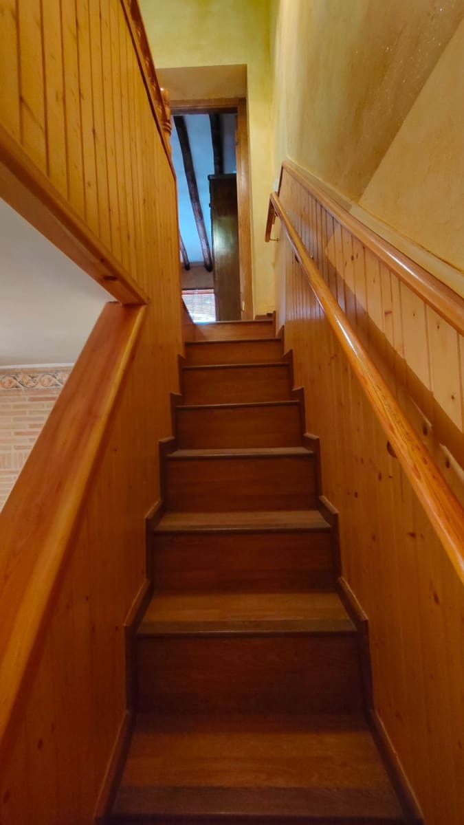 3 soverom Villa til salgs i Abanilla - € 349 900 (Ref: 9290964)