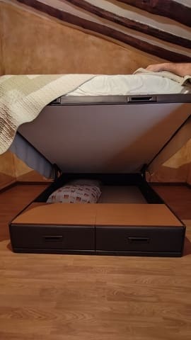 3 camera da letto Villa in vendita in Abanilla - 349.900 € (Rif: 9290964)