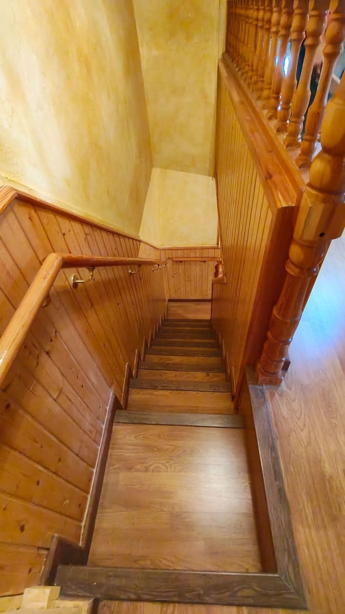 3 soverom Villa til salgs i Abanilla - € 349 900 (Ref: 9290964)