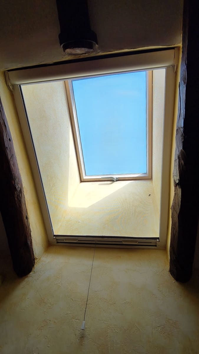 3 soverom Villa til salgs i Abanilla - € 349 900 (Ref: 9290964)