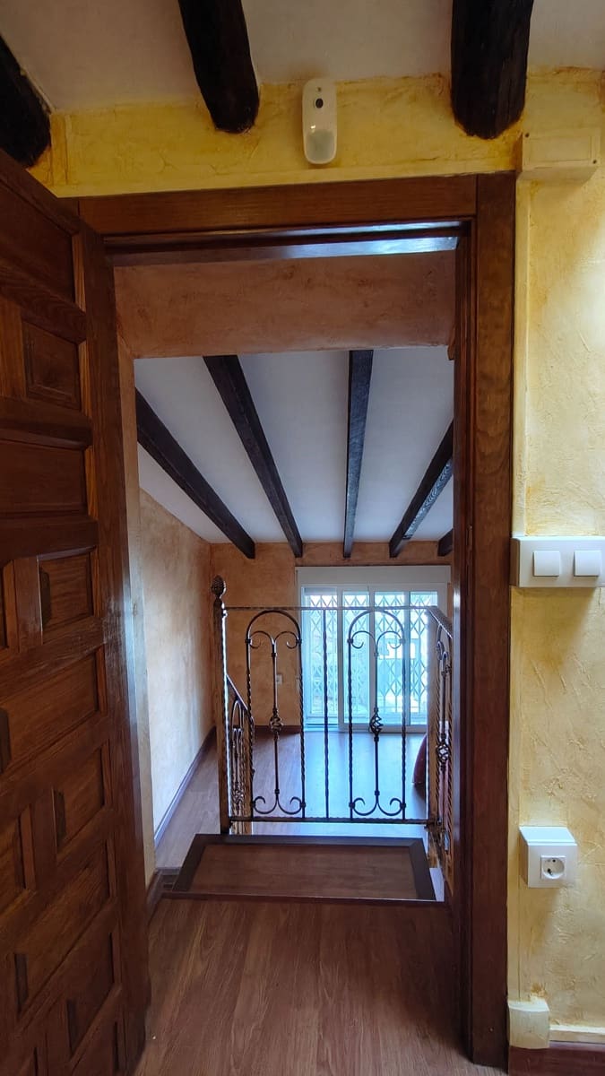 3 soverom Villa til salgs i Abanilla - € 349 900 (Ref: 9290964)