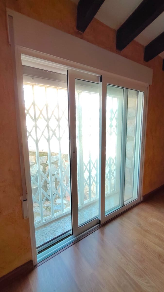 3 soverom Villa til salgs i Abanilla - € 349 900 (Ref: 9290964)