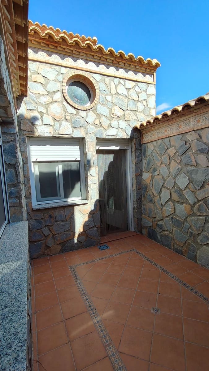 3 soverom Villa til salgs i Abanilla - € 349 900 (Ref: 9290964)