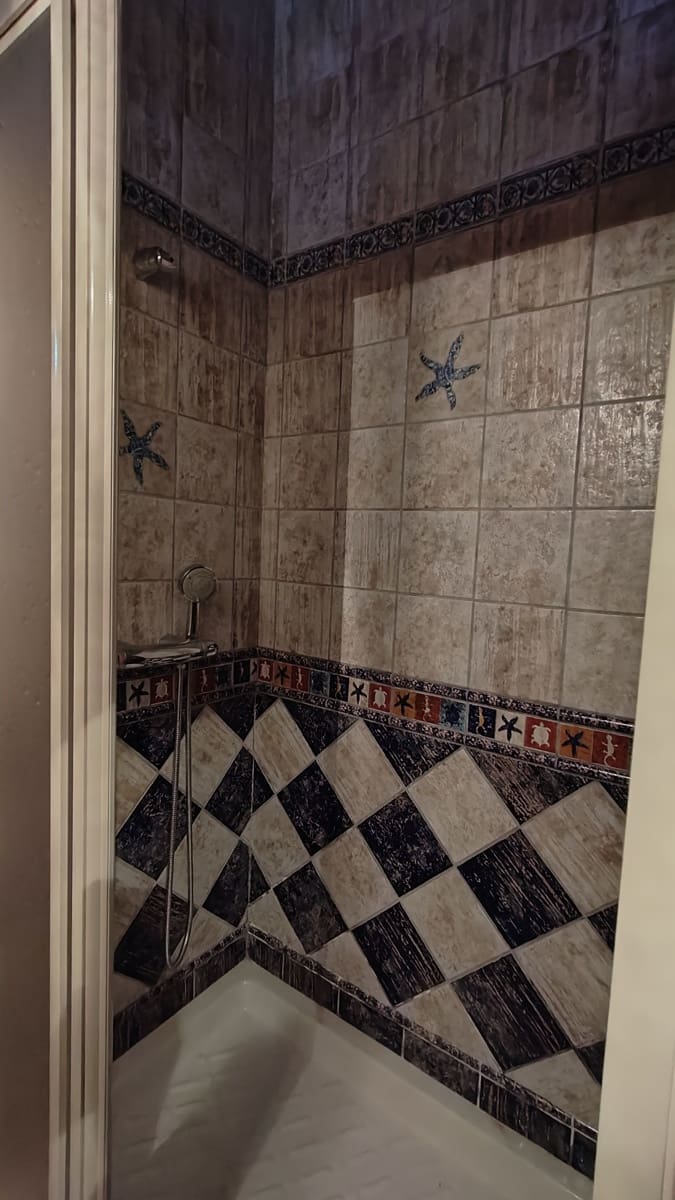 3 soverom Villa til salgs i Abanilla - € 349 900 (Ref: 9290964)